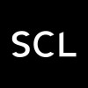 SCL